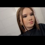 Alisha