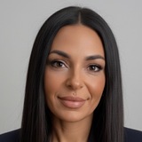 Marta