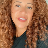 Mariela Patricia 