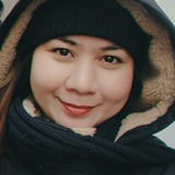 Noreene