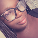 Amina