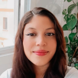 Isabel