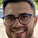 Andrei