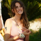 Camille