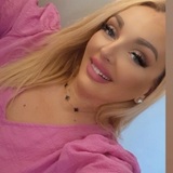 Natasa