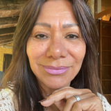 Lucila