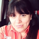 Gisel