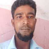 Md Billal