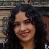 Valeria