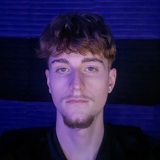 Fabian