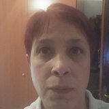 M del Rosario