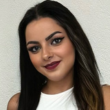 Nejra