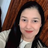Sheila Margareth