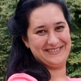 Andreea