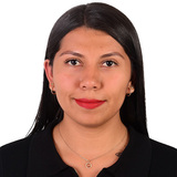 Samira