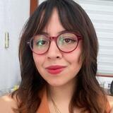 Alejandra