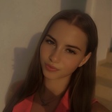 Nathalie