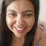 Rosangela