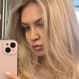 Alexandra