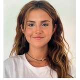 Lúcia Madalena