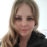 Michelle