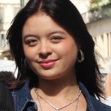 Cendrine