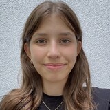 Linda
