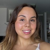 Celina