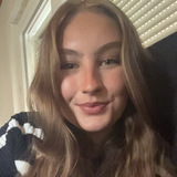 Lea Marie