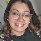 Inês