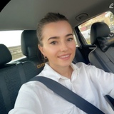 Suada