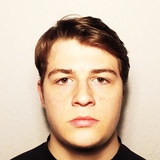 Yaroslav