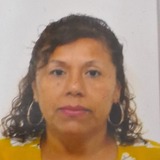 Sofia Gloria
