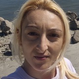 Bianka