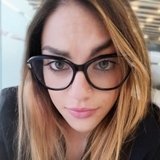 Ilaria
