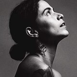 Bea