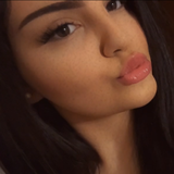 Sihana
