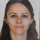 Anabel