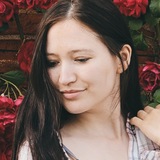 Sabina