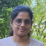 Rekaa