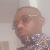 Godwin