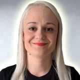 Natasa