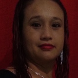 Jenny