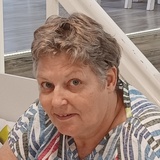 Sabine