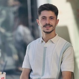 Mahmoud