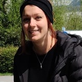Fabienne
