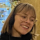 Xenia