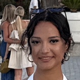 Ainhoa
