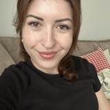 Elisa Marie