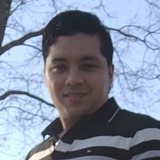 Kevin